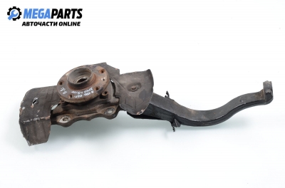 Шенкел главина за Alfa Romeo 156 Sedan (09.1997 - 09.2005), позиция: предна, дясна