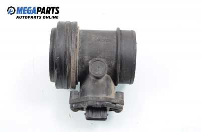 Дебитомер за Lancia Kappa Sedan (08.1994 - 10.2001) 2.0 20V (838AA1AA), 146 к.с., № 0 280 277 111