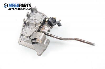 Скоростен лост (за превключване) за Citroen Xsara Picasso (09.1999 - 06.2012)