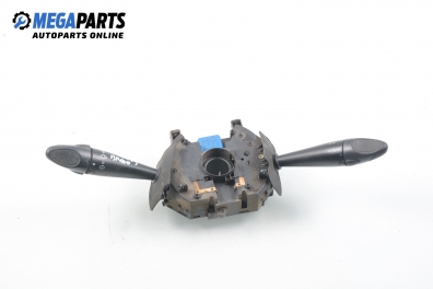 Лостчета светлини и чистачки за Fiat Bravo I Coupe (1995-10-01 - 2001-10-01)