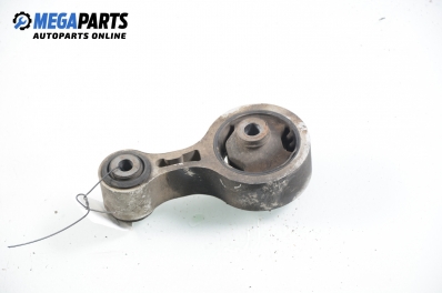 Тампон скоростна кутия за Mazda 6 Hatchback I (08.2002 - 12.2008) 2.0 DI