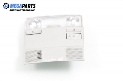 Плафон за Volkswagen Golf V Hatchback (10.2003 - 02.2009)