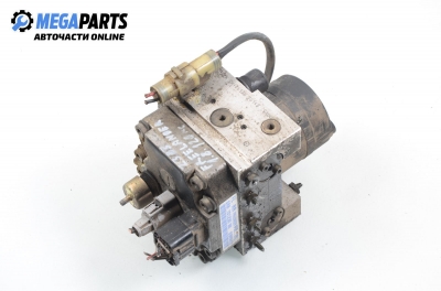 Помпа ABS за Land Rover Freelander SUV I (02.1998 - 10.2006), № 101230 98 030943