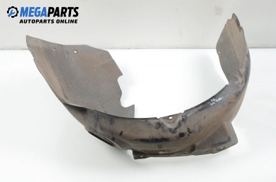 Подкалник за Volkswagen Passat Variant B5.5 (09.2000 - 08.2005), комби, позиция: предна, дясна