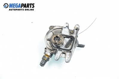 Вакуум помпа за Opel Astra G Estate (02.1998 - 12.2009) 2.0 DTI 16V, 101 к.с.