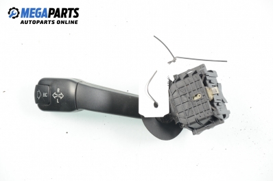 Лостче за светлини за BMW 7 Series E38 (10.1994 - 11.2001)