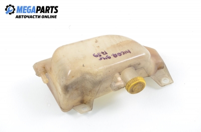 Казанче за антифриз за Nissan Micra II Hatchback (01.1992 - 02.2003) 1.3 i 16V, 75 к.с.