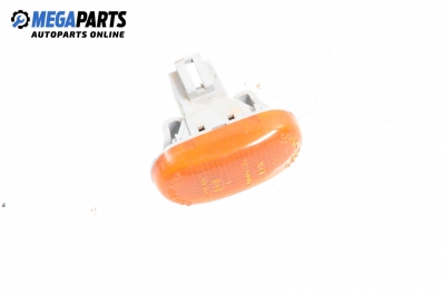 Мигач за Suzuki Grand Vitara I SUV (03.1998 - 08.2006)