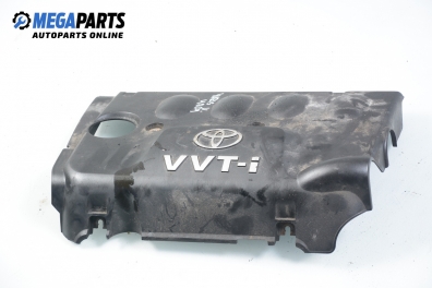 Декоративен капак двигател за Toyota Yaris Verso (08.1999 - 09.2005)