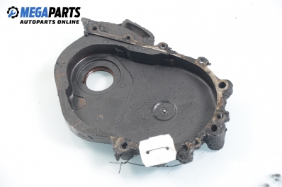 Капак ангренажен ремък за Jeep Cherokee SUV II (09.1983 - 09.2001) 4.0 i 4x4, 178 к.с.