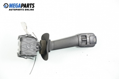 Лостче за чистачки за BMW 7 Series E38 (10.1994 - 11.2001)