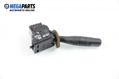 Лостче за светлини за Citroen Saxo Hatchback (02.1996 - 04.2004)