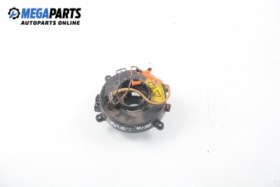 Лентов кабел за Airbag за Fiat Bravo I Coupe (1995-10-01 - 2001-10-01)