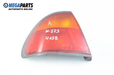 Стоп за Mazda 323 S V Sedan (09.1992 - 12.2003), седан, позиция: лява