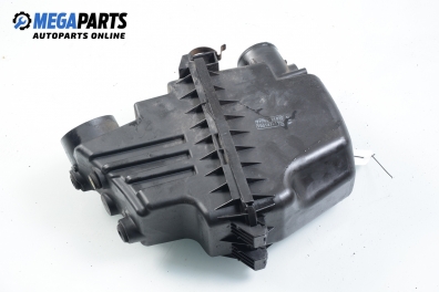 Филтърна кутия за Toyota Yaris Verso (08.1999 - 09.2005) 1.3 (NCP22)