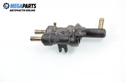 Горивен клапан за Alfa Romeo 156 Sedan (09.1997 - 09.2005) 1.9 JTD (932A2B, 932A2C), 115 к.с.