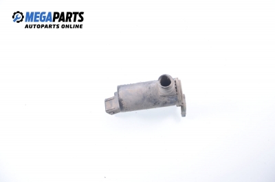 Помпичка за чистачки за Ford Escort VI Hatchback (09.1992 - 01.1995)