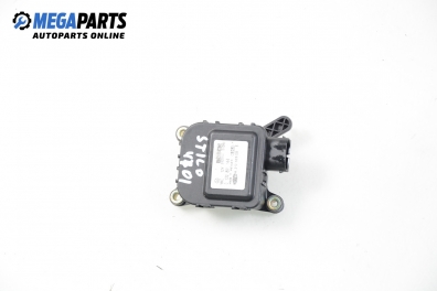 Моторче клапа парно за Fiat Stilo Hatchback (10.2001 - 11.2010) 1.6 16V (192_XB1A), 103 к.с.