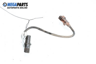 Датчик за колянов вал за Peugeot 306 Hatchback (01.1993 - 10.2003) 1.6, 89 к.с.