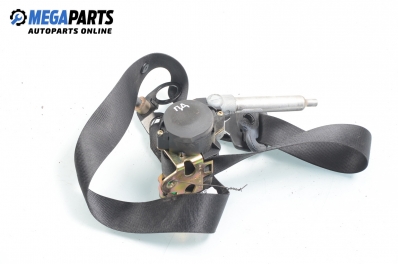 Предпазен колан за Mercedes-Benz A-Class Hatchback  (W168) (07.1997 - 08.2004), 4+1 вр., позиция: предна, дясна