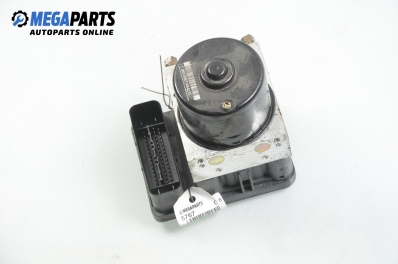 Помпа ABS за Citroen C5 I Sedan (03.2001 - 03.2005), № Ate 10.0960-1107.3