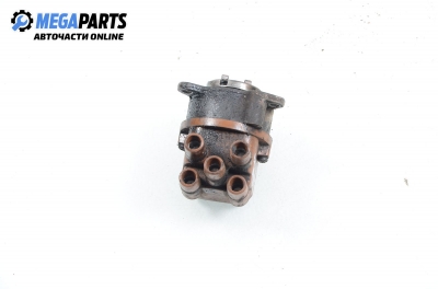 Палец на разпределителя на запалването (делко) за Renault Espace I Minivan (07.1984 - 12.1992) 2.2 Quadra (J117), 108 к.с.