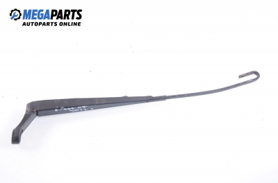 Рамо на чистачка за Volkswagen Fox Hatchback (08.2003 - 10.2015), позиция: лява
