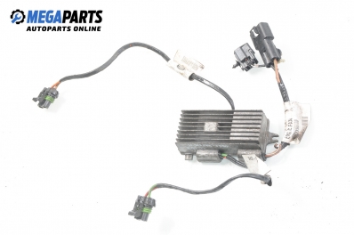 Реле перка за Land Rover Freelander SUV I (02.1998 - 10.2006) 1.8 16V 4x4