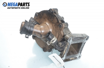 Водна помпа за Ford Mondeo III Sedan (10.2000 - 03.2007) 2.0 TDCi, 130 к.с.