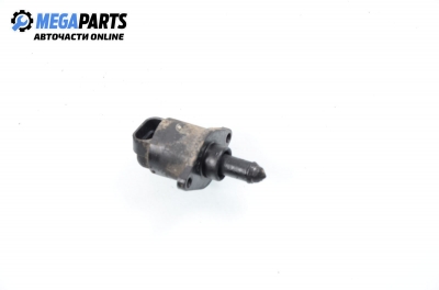 Стъпков мотор за Renault Megane Scenic (10.1996 - 12.2001) 1.6 e (JA0F), 90 к.с.