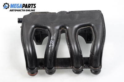 Всмукателен колектор за Peugeot 206 Hatchback (08.1998 - 12.2012) 1.9 D, 69 к.с.