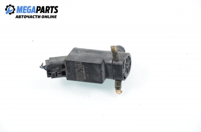 Помпичка за чистачки за Toyota Starlet Hatchback III (12.1989 - 03.1996)