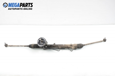 Хидравлична рейка за Citroen C4 Coupe (11.2004 - 12.2013), купе