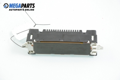 Дисплей за Peugeot 207 Hatchback (02.2006 - 12.2015), № 9656102380