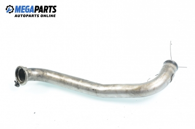 Тръба турбо за Opel Astra G Estate (02.1998 - 12.2009) 2.0 DTI 16V, 101 к.с.