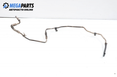 Хидравлична тръба за Renault Megane Scenic (10.1996 - 12.2001) 1.6 e (JA0F), 90 к.с.