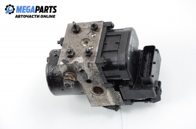 Помпа ABS за Alfa Romeo 156 Sedan (09.1997 - 09.2005), № Bosch 0 273 004 483