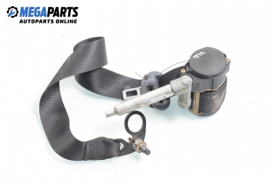 Предпазен колан за Mercedes-Benz A-Class Hatchback  (W168) (07.1997 - 08.2004), 4+1 вр., позиция: предна, лява