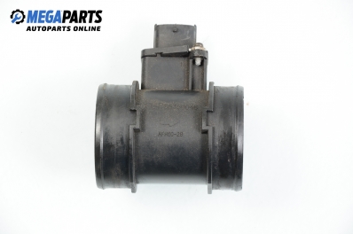 Дебитомер за Opel Zafira B Minivan (07.2005 - 14.2015) 1.9 CDTI, 120 к.с., № FGP 55350046