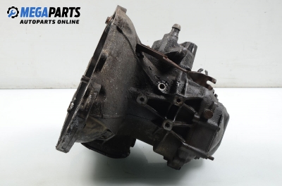 Ръчна скоростна кутия за Opel Corsa B Hatchback (03.1993 - 12.2002) 1.4 i, 60 к.с.