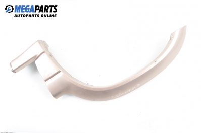 Вежда калник за Suzuki Grand Vitara I SUV (03.1998 - 08.2006), позиция: задна, лява