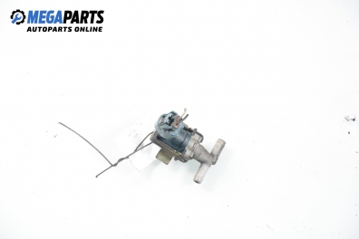 Вакуум клапан за Toyota Yaris Verso (08.1999 - 09.2005) 1.3 (NCP22), 86 к.с.