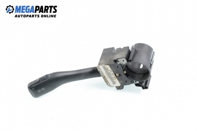 Лостче за светлини за Volkswagen Golf IV Hatchback (08.1997 - 06.2005)