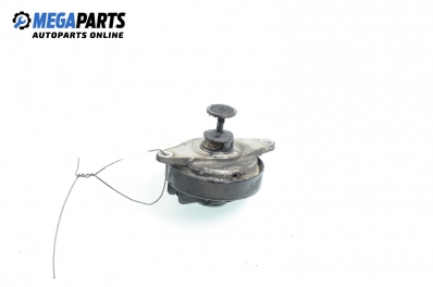 EGR-клапан за Opel Astra G Estate (02.1998 - 12.2009) 2.0 DTI 16V, 101 к.с.