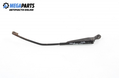 Рамо задна чистачка за Nissan Micra II Hatchback (01.1992 - 02.2003)