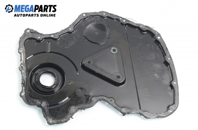 Капак ангренажен ремък за Ford Mondeo III Sedan (10.2000 - 03.2007) 2.0 TDCi, 130 к.с.