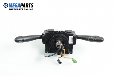 Лостчета светлини и чистачки за Peugeot 207 Hatchback (02.2006 - 12.2015)