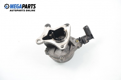 Вакуум помпа за Renault Megane Scenic (10.1996 - 12.2001) 1.9 dTi (JA0N), 98 к.с.