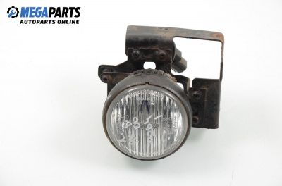 Халоген за Honda HR-V (GH) (03.1999 - ...), позиция: лява