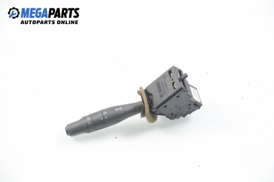 Лостче за светлини за Citroen Saxo Hatchback (02.1996 - 04.2004)